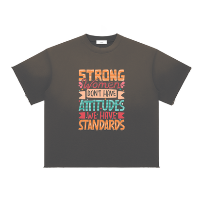 Women,Tee,Motivate,Clothes,Australia