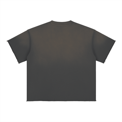 Women,Tee,Motivate,Clothes,Australia