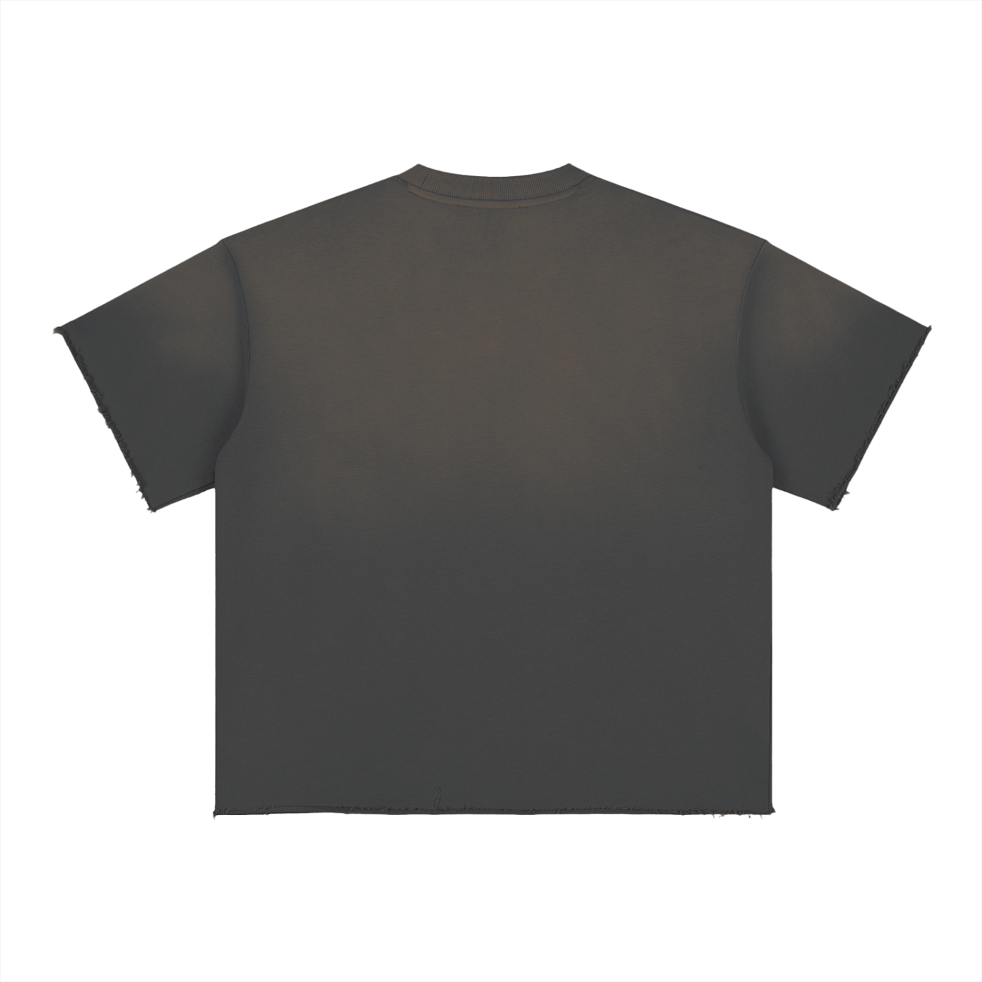 Tee,Clothes,Women,Australia