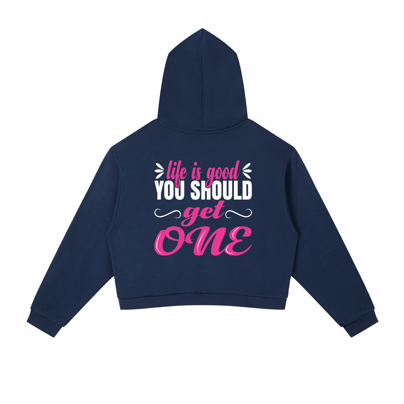 Women,Clothes,Australia,Motivate,Tee